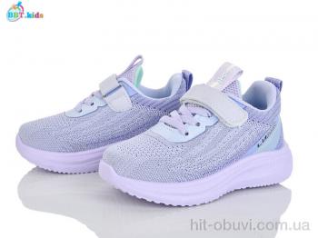 Кроссовки BBT H765-2-5