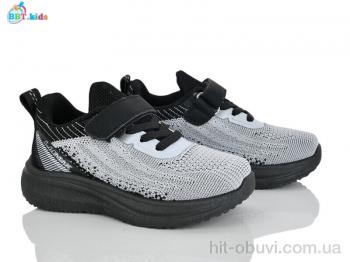 Кроссовки BBT H765-2-6
