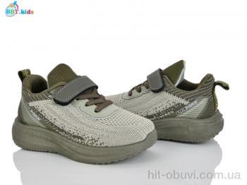 Кроссовки BBT H765-2-7