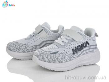 Кроссовки BBT H772-2-2
