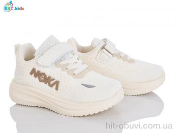 Кроссовки BBT H772-2-6