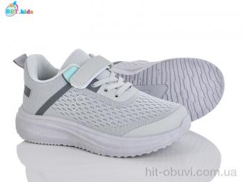Кроссовки BBT H770-3-2