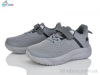Кроссовки BBT H770-3-3