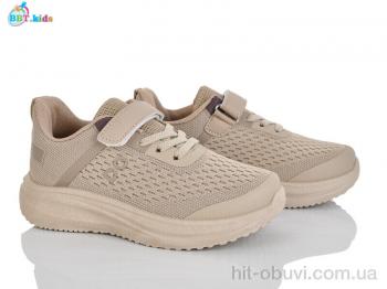 Кроссовки BBT H770-3-5