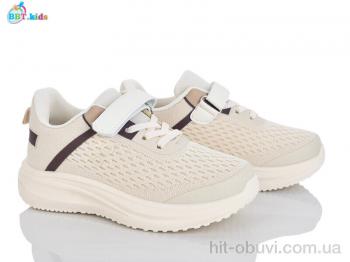 Кроссовки BBT H770-3-6
