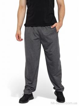 Спортивные брюки Massmag 41250 mix