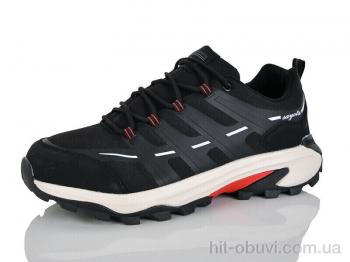 Кроссовки AVM 316-3