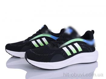 Кросівки Maximum, A02-2