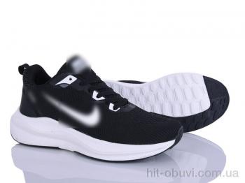 Кросівки Maximum, A07-2