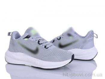 Кросівки Maximum, A07-4