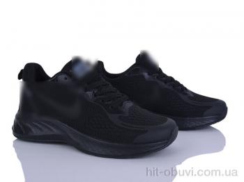 Кросівки Maximum, A09-1