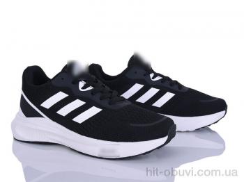 Кросівки Maximum, A01-2