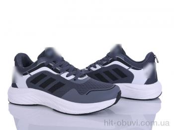 Кросівки Maximum, A05-3