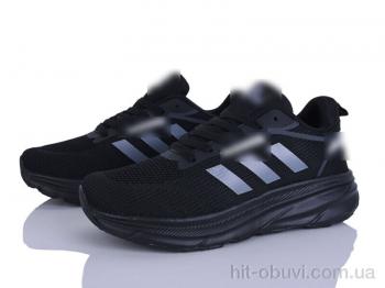 Кросівки Maximum, A03-1