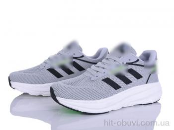 Кросівки Maximum, A03-4