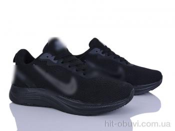 Кросівки Maximum, A06-1