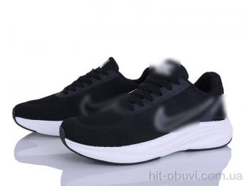 Кросівки Maximum, A08-2