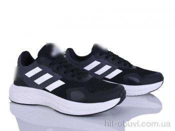 Кросівки Maximum, A04-2