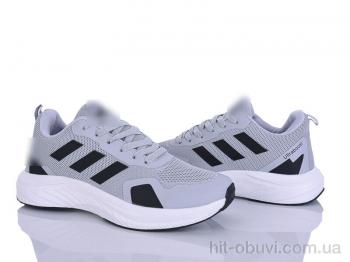 Кросівки Maximum, A04-4