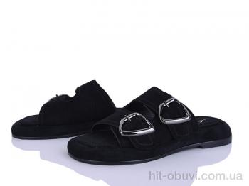 Шльопанці Loretta H120-1