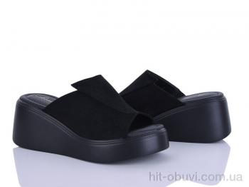 Шльопанці Loretta X374-4