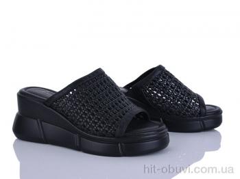 Шльопанці Loretta X386-1