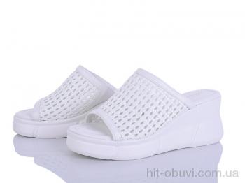 Шльопанці Loretta X386-2