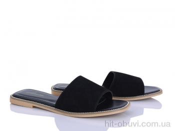 Шльопанці Loretta H112-1