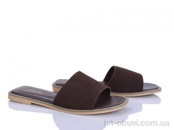 Шльопанці Loretta H112-2