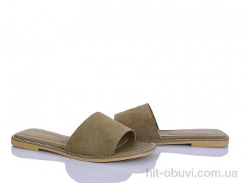 Шльопанці Loretta H112-3