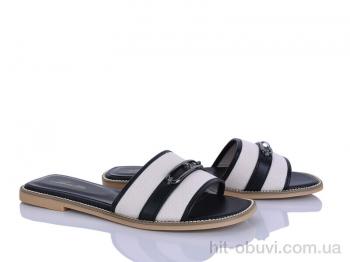 Шльопанці Loretta H111-1