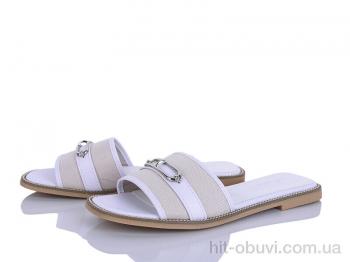 Шльопанці Loretta H111-2