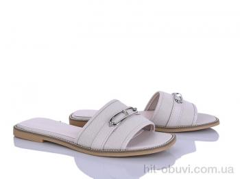 Шльопанці Loretta H111-3