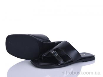 Шльопанці Loretta H119-1