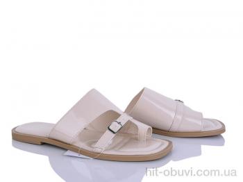 Шльопанці Loretta H119-6
