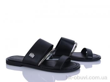 Шльопанці Loretta H117-1