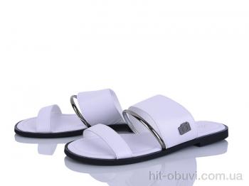 Шльопанці Loretta H117-2