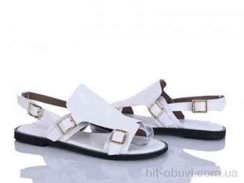 Босоножки Loretta H118-2