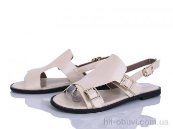 Босоножки Loretta H118-3