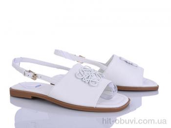 Босоножки Loretta H122-3