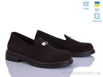 Туфли Ailinda 7446-55