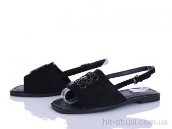 Босоножки Loretta H122-7