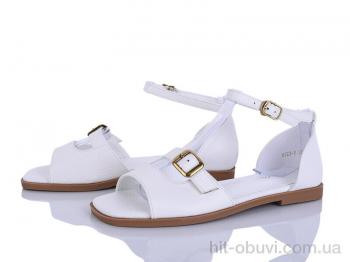 Босоножки Loretta H123-2