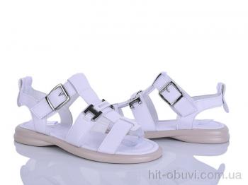 Босоніжки Loretta H105-2