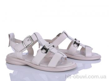 Босоніжки Loretta H105-3