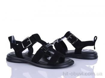 Босоніжки Loretta H105-5