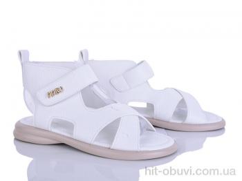 Босоніжки Loretta H107-3