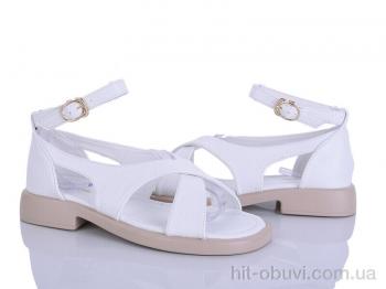 Босоніжки Loretta H125-3