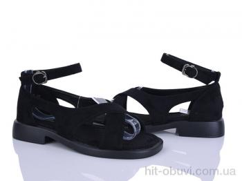 Босоніжки Loretta H125-6