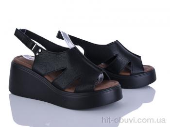 Босоніжки Loretta X377-1